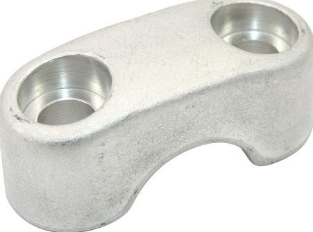 Ducati Genuine U-BOLT KIT | 800031089