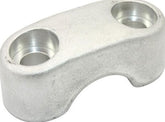 Ducati Genuine U-BOLT KIT | 800031089