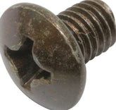 Ducati Genuine SCREW | 800035099