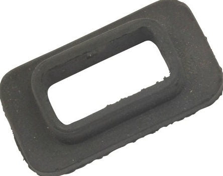Ducati Genuine RUBBER BUFFER | 800041873