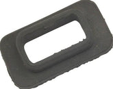 Ducati Genuine RUBBER BUFFER | 800041873