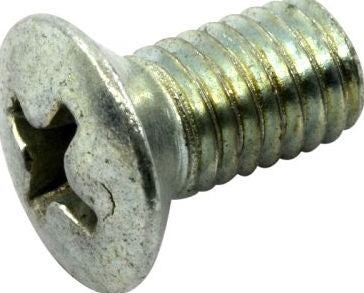 Ducati Genuine SCREW | 800056512