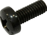 Ducati Genuine SCREW TCIC M4X0.7X8 | 800066774