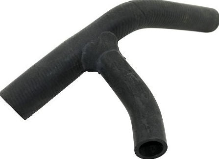 Ducati Genuine SLEEVE | 80010121A