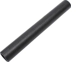 Ducati Genuine RADIATOR SLEEVE | 80010421A