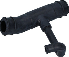 Ducati Genuine THERMOSTAT PUMP HOSE HORIZONTAL | 80012221A
