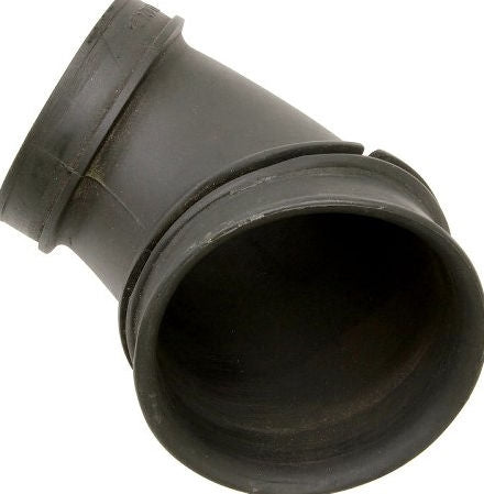Ducati Genuine SLEEVE | 80110242A