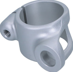 Ducati Genuine CLAMPER, STEERING DAMPER | 80812351AA
