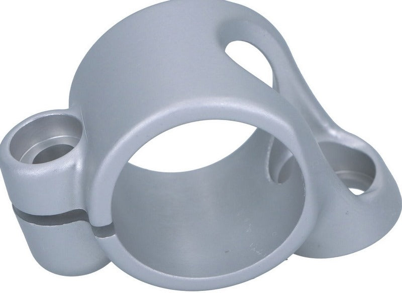 Ducati Genuine CLAMPER, STEERING DAMPER | 80812351AA