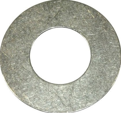 Ducati Genuine THRUST WASHER | 80A005893