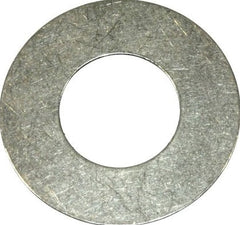 duc_80A005893