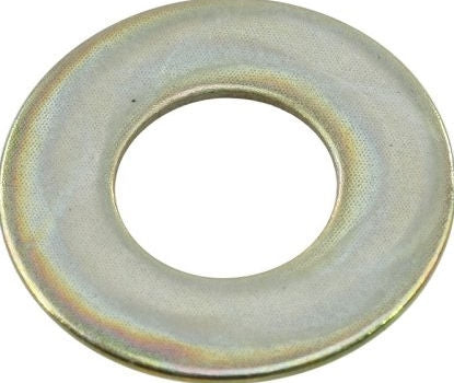 Ducati Genuine WASHER 17X8.3X.0.6 | 80C005893