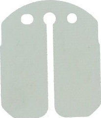 Ducati Genuine REED VALVE ASSY | 81110021A
