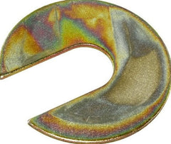 Ducati Genuine DIAPHRAGM | 81210221A