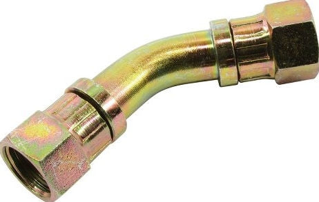 Ducati Genuine UNION | 81410483A