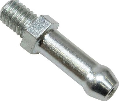 Ducati Genuine NIPPLE, HOSE | 81411881A