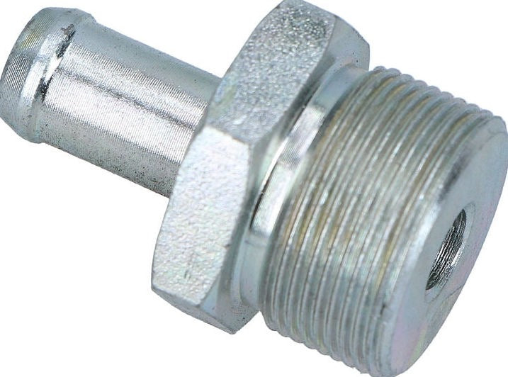 Ducati Genuine UNION | 81413321A