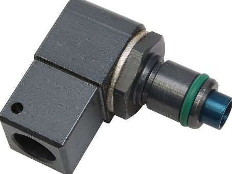 Ducati Genuine UNION, QUICK-COUPLING | 81420011A