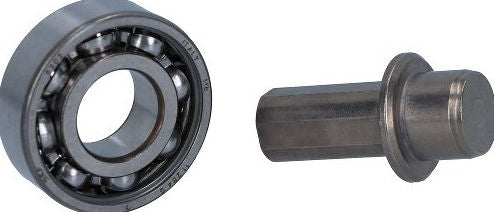 Ducati Genuine PIECE, CLUTCH PUSH | 81820161A