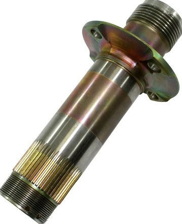 Ducati Genuine REAR WHEEL SPINDLE | 81910333A