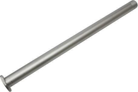 Ducati Genuine REAR WHEEL SPINDLE | 81910571A