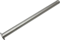 Ducati Genuine REAR WHEEL SPINDLE | 81910571A