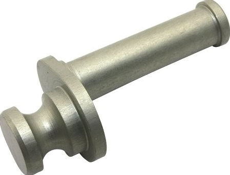 Ducati Genuine ECCENTRIC PIN | 82110691A