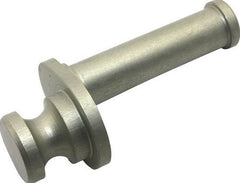 Ducati Genuine ECCENTRIC PIN | 82110691A