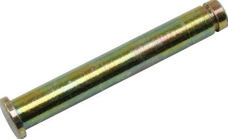 Ducati Genuine FOOTREST PIN | 82110901A