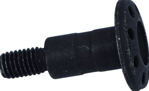 Ducati Genuine GEARCHANGE LEVER PIN D16RR/08 | 82112881B