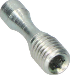 Ducati Genuine PIN | 82113731AA