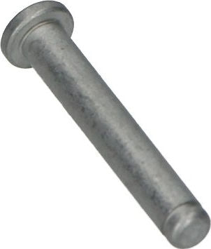 Ducati Genuine PIN | 82113822BA