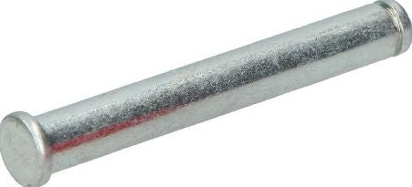 Ducati Genuine FOOTREST PIN | 82114642AA