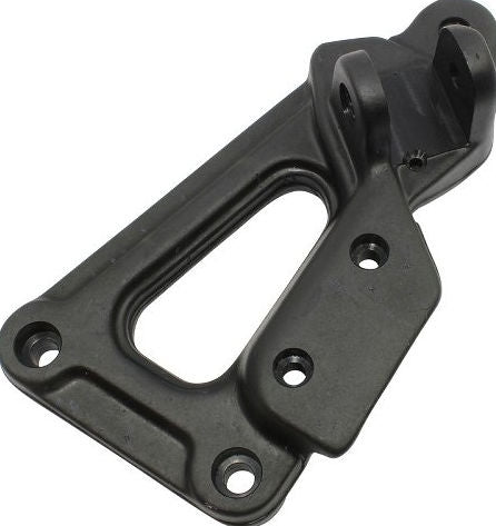 Ducati Genuine FRONT R.H. PLATE | 82410101BA
