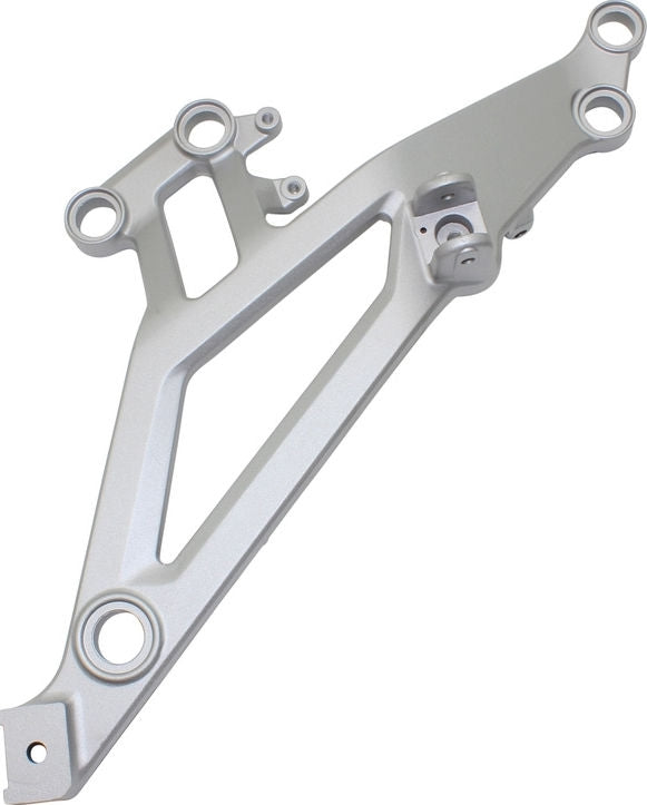 Ducati Genuine R.H. PLATE | 82410241B