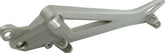 Ducati Genuine BRACKET, LEFT FOOT REST HOLDER | 82411451B