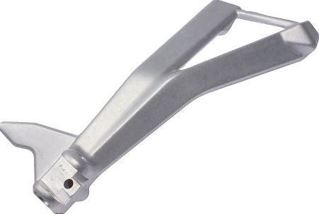Ducati Genuine R.HFOOT PEG HOLDER PLATE | 82411481A