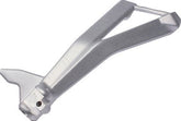 Ducati Genuine R.HFOOT PEG HOLDER PLATE | 82411481A