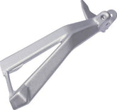 Ducati Genuine L.HFOOT PEG HOLDER PLATE | 82411491A