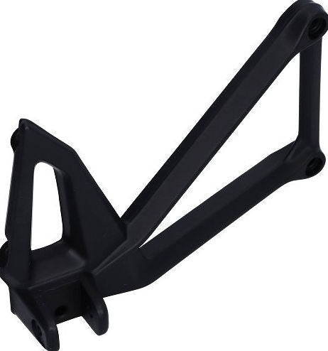 Ducati Genuine REAR R.HPLATE | 82411693AB