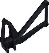 Ducati Genuine REAR R.HPLATE | 82411693AB