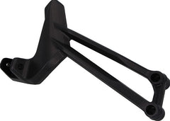 Ducati Genuine REAR R.HPLATE | 82412621AB