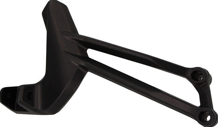 Ducati Genuine REAR R.HPLATE | 82412621AB