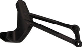 Ducati Genuine REAR R.HPLATE | 82412621AB