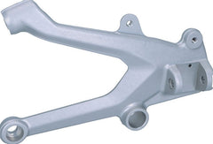 Ducati Genuine VORDERPLATTE L. | 82413951AA