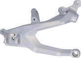 Ducati Genuine VORDERPLATTE R. | 82414001AA