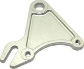 Ducati Genuine PLATE | 82510021A