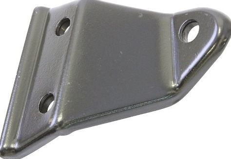 Ducati Genuine RIGHT PLATE | 82710281A