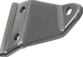 Ducati Genuine RIGHT PLATE | 82710281A