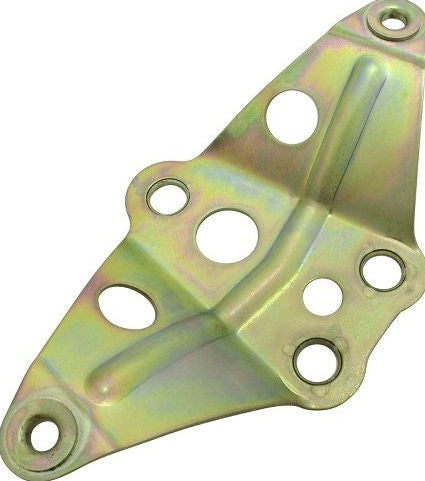Ducati Genuine PANEL PLATE 916 M/94 | 82710911A